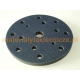 3M 50396 materialylakiernicze.pl